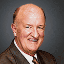 Mark Skousen - High-Income Alert