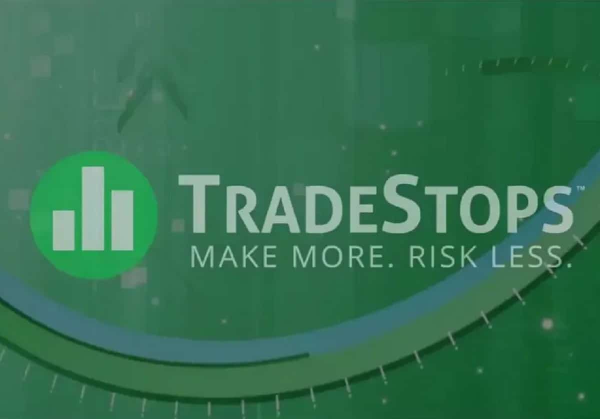 TradeStops Review