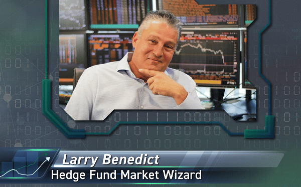 Opportunistic Trader Review