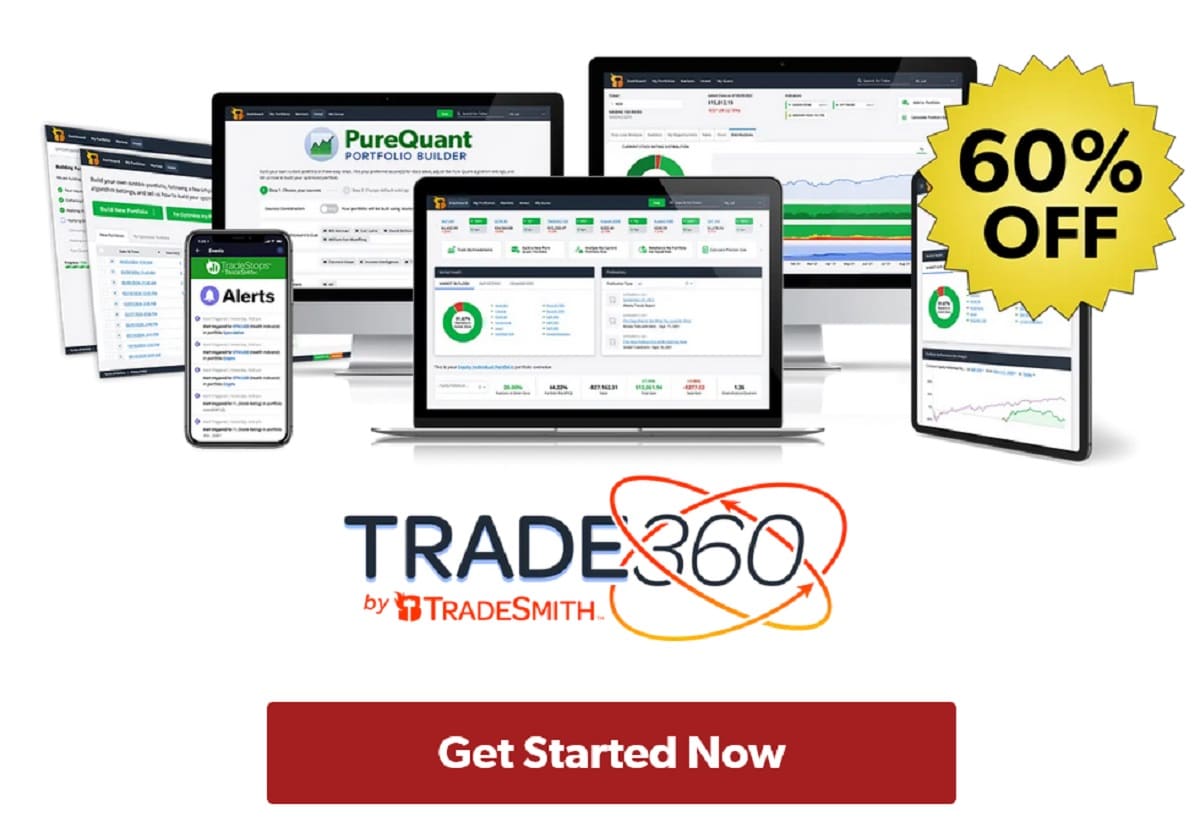 Trade360-Discount