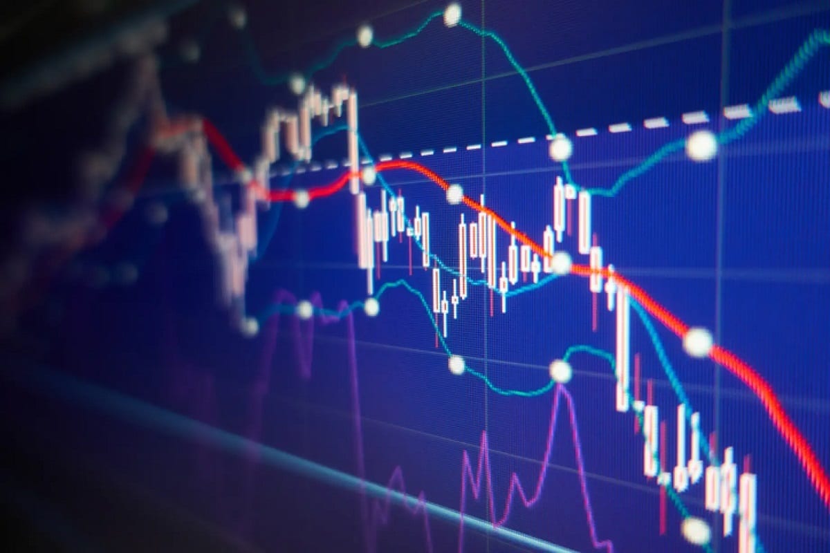 the-direction-of-the-stock-market-over-the-next-several-weeks