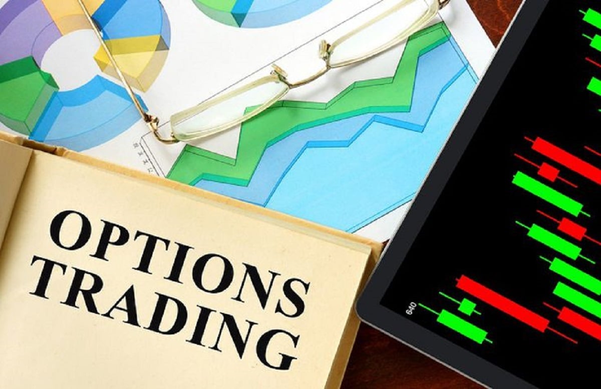 jeff-clark-s-best-way-to-master-options-trading