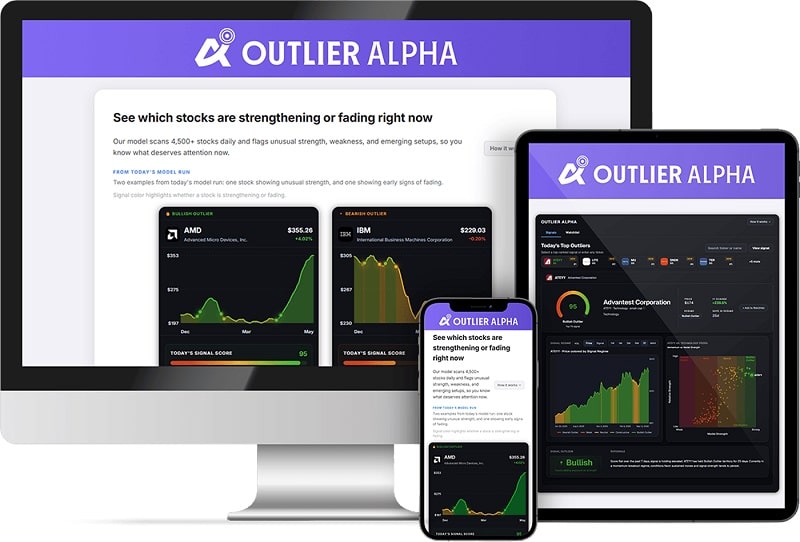 alpha watch jason’s proprietary stock screener