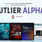 jason bodner outlier alpha review 2026