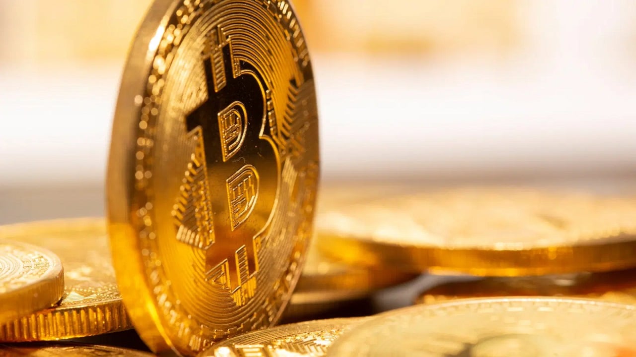 Crypto’s Next Trillion-Dollar Coin Free