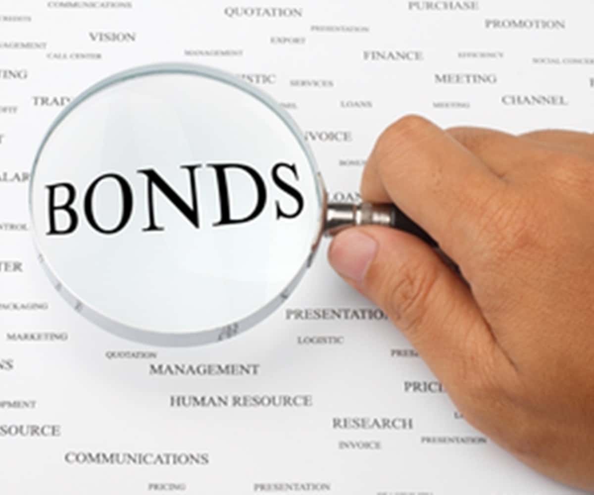 Is It A Time to Buy LongTerm Bonds?