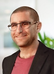 Charlie Shrem