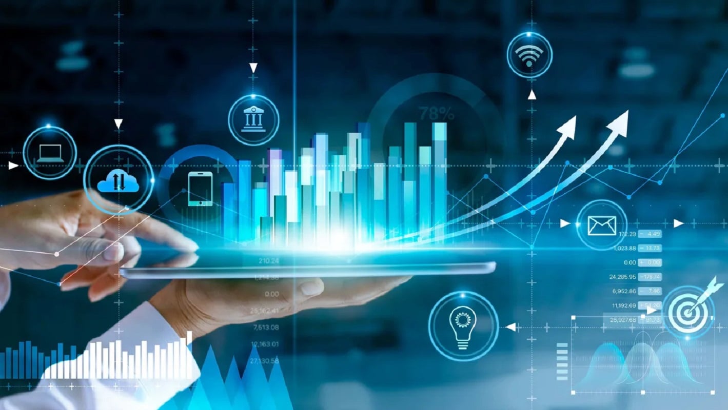 Luke Lango Innovation Investor Login Steady Income Investments
