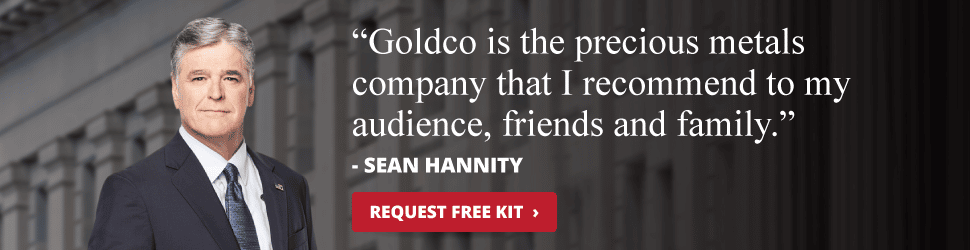 Goldco-Sean-Hannity