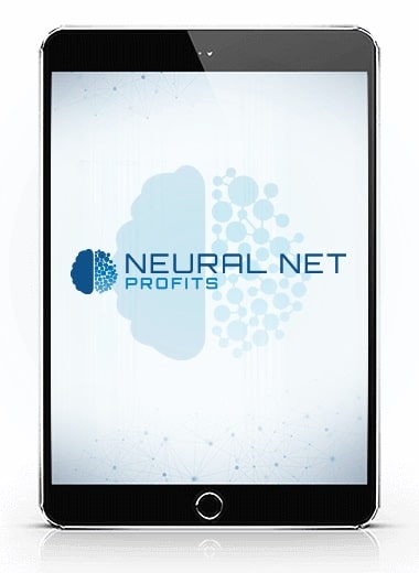 Neural Net Profits