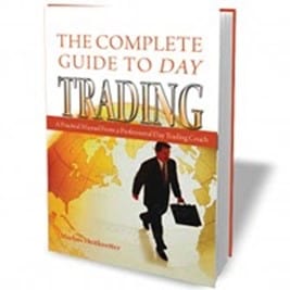 Rockwell Trading FREE E-Book Download