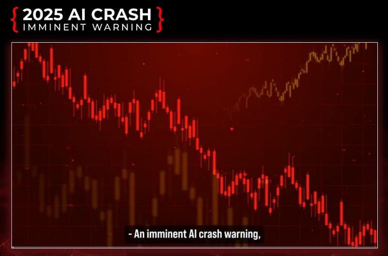 dent 2025 ai crash