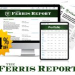 dan ferris report review 2026