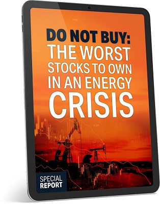 dan ferris report do not buy