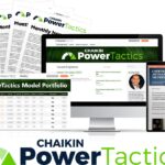 chaikin power tactics review 2026