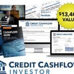 Credit Cashflow Investor Review