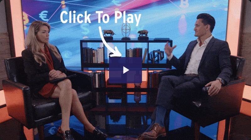 luke lango project yorktown