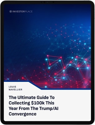 Louis’s The Ultimate Guide to Collecting $100k