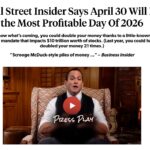 joel litman russell reconstitution microcaps 2026