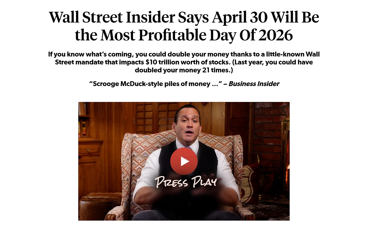 joel litman russell reconstitution microcaps 2026