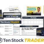 ten stock trader review 2026
