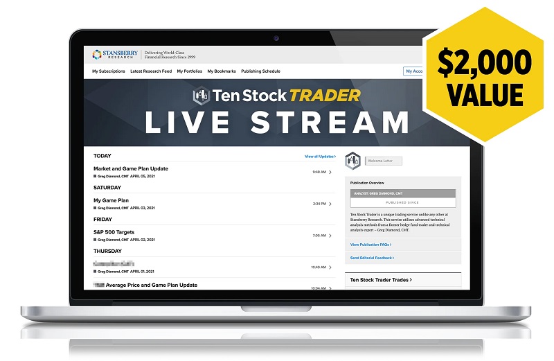 greg diamonds live stream 2k value