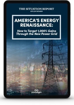 americasenergyrenaissance