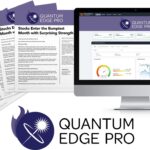 jason bodner quantum edge pro review 2026