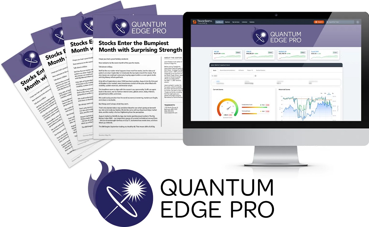 jason bodner quantum edge pro review 2026