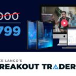 luke lango breakout trader newrules offer