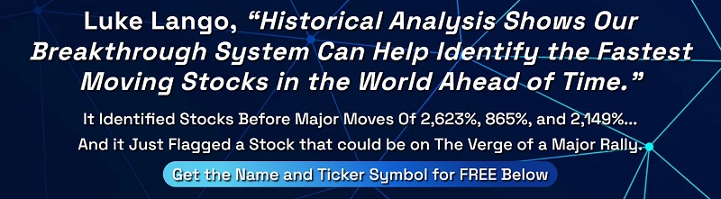 luke lango breakout trader newrules presentation