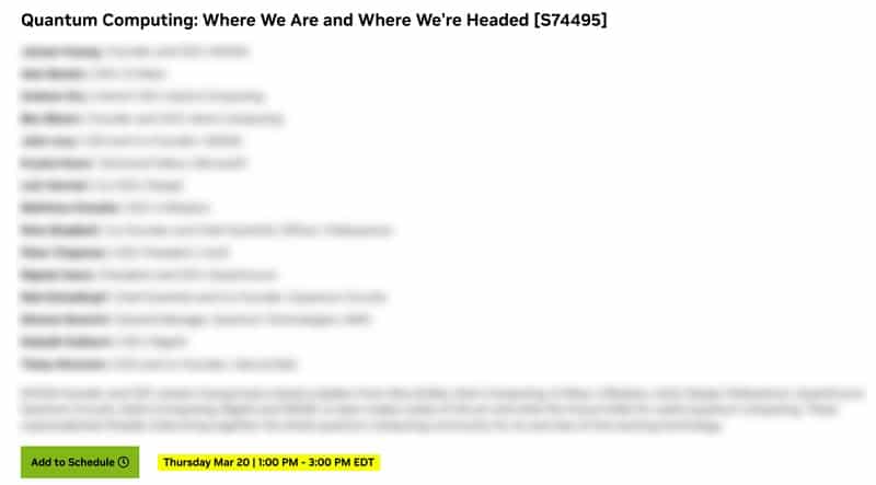 The third envelope, i.e., the agenda