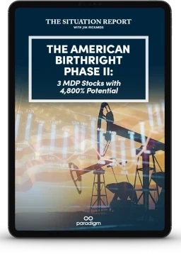 theamericanbirthrightphaseii