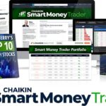 Marc Chaikin Smart Money Trader Discount