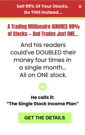 profit surge trader banner profit surge trader banner