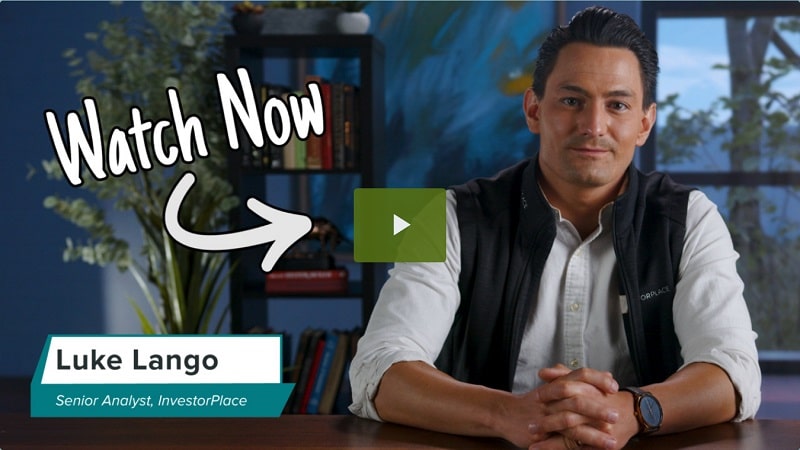 luke lango auspex trader reviews