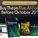 jeff brown permissionless investor review 2026