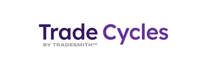 Trade Cycles by TradeSmith