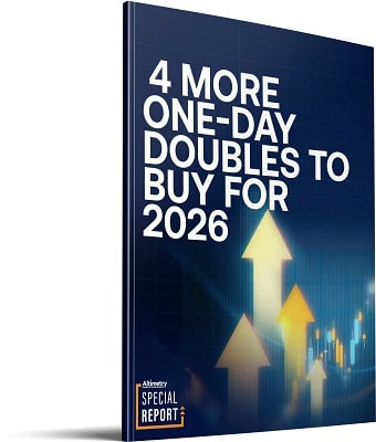 joel litman 4 more one day doubles to buy for 2026