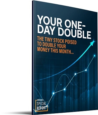 joel litman your one day double report