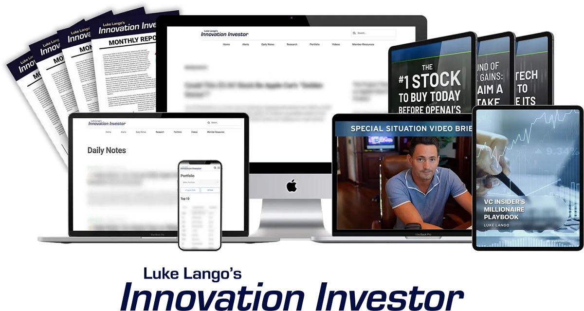 luke lango innovation investor openai’s mega ipo