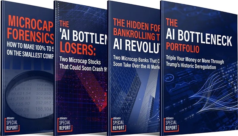 library mcc energy reports