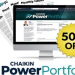 Chaikin Power Portfolio Review