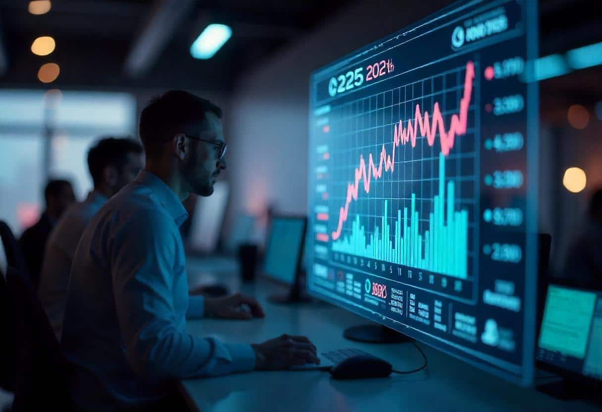 Good Investments Ideas