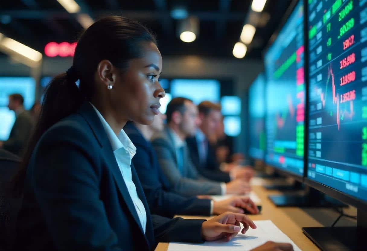 Short vs Long Position in Trading: An Overview with Examples