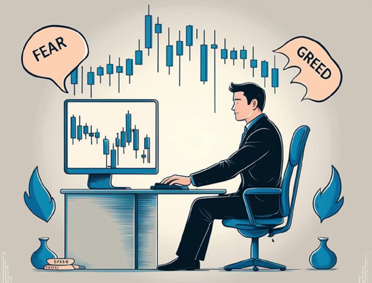 7 day trading rules all newbies should know