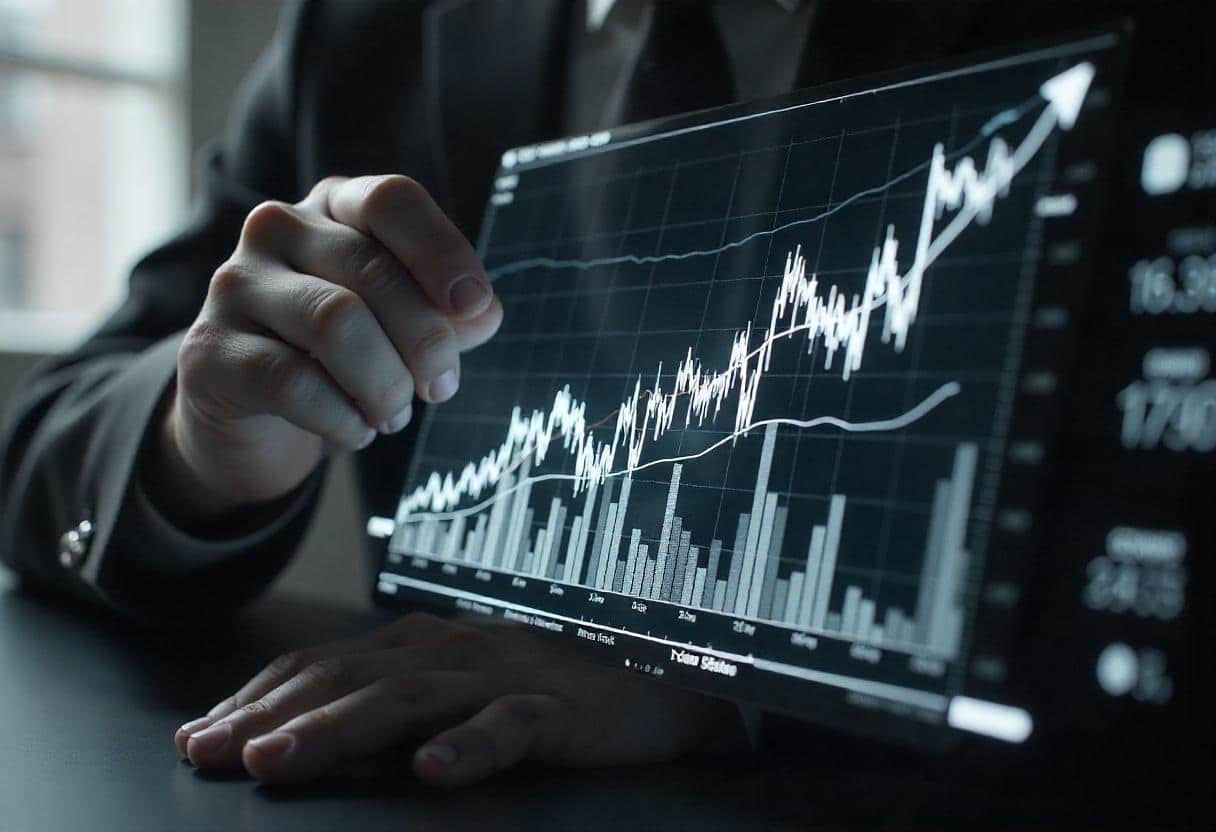 7 EXTREMELY Undervalued Stocks in 2025