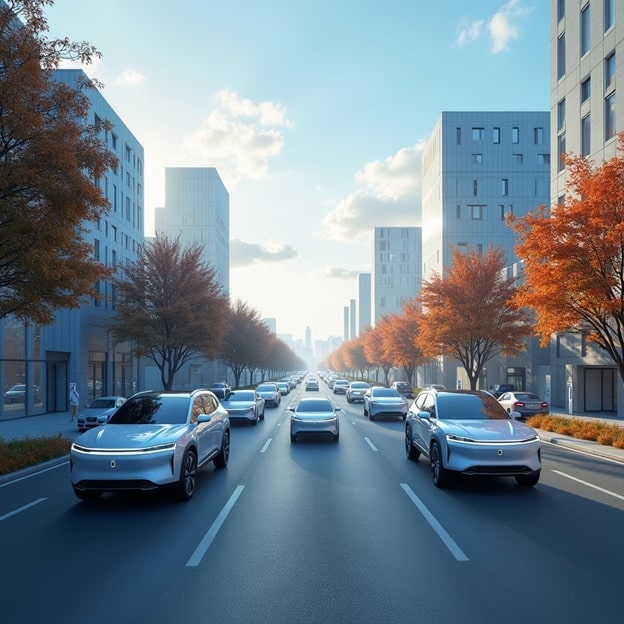 global expansion plans