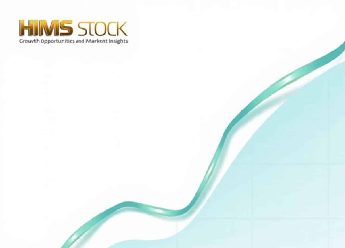 hims stock breakdown