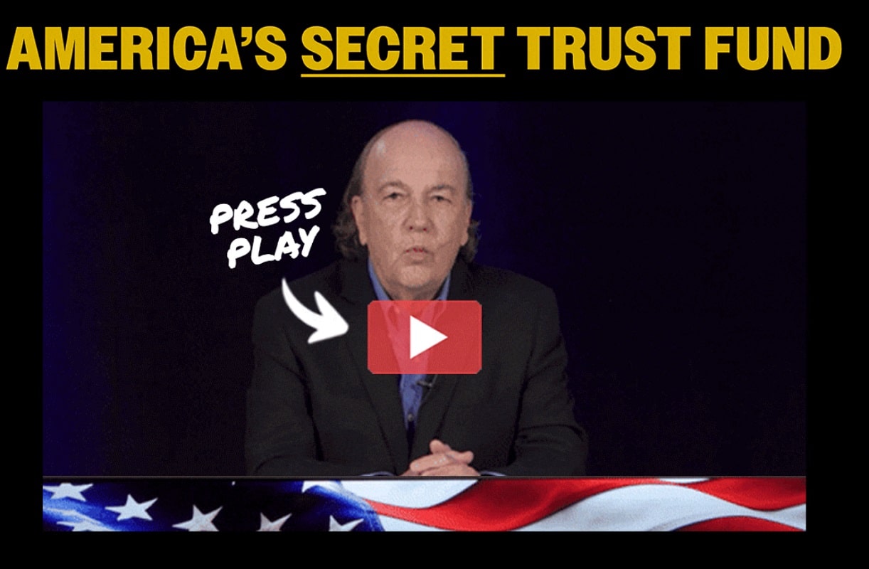 Jim Rickards Strategic Intelligence Review